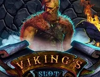Vikings Slot